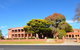 The Hallows Accommodation - thumb 12