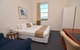 The Hallows Accommodation - thumb 18