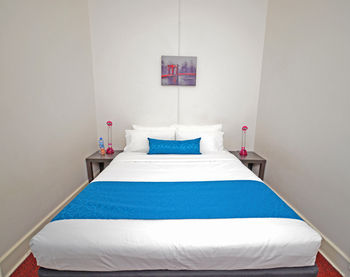 The Hallows Accommodation - Surfers Gold Coast 25