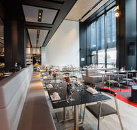 Pullman Sydney Airport - Surfers Gold Coast