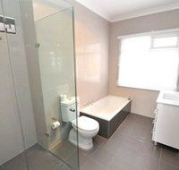 North Ryde 69 Melb Furnished Apartment - Surfers Gold Coast