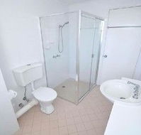North Sydney 21 Rig Furnished Apartment - Surfers Gold Coast