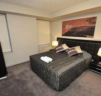 North Sydney 2207 Ber Furnished Apartment - Surfers Gold Coast