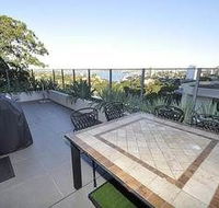 North Sydney 16 Wal Furnished Apartment - Surfers Gold Coast