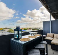 UrbanMinder  Montague - Surfers Gold Coast