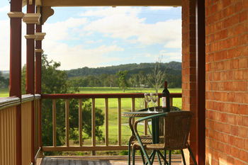 CBC Bed & Breakfast & Cafe - Surfers Gold Coast 9
