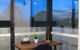 Whitehorse Apartment Hotel - thumb 1