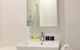 Whitehorse Apartment Hotel - thumb 3