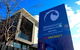 Whitehorse Apartment Hotel - thumb 5