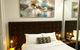 Whitehorse Apartment Hotel - thumb 6