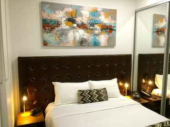 Whitehorse Apartment Hotel - Surfers Gold Coast 6