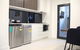 Whitehorse Apartment Hotel - thumb 7