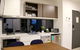 Whitehorse Apartment Hotel - thumb 8