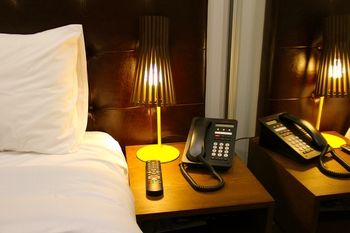 Whitehorse Apartment Hotel - Surfers Gold Coast 9