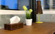 Whitehorse Apartment Hotel - thumb 10