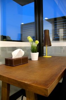 Whitehorse Apartment Hotel - Surfers Gold Coast 10