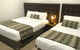 Whitehorse Apartment Hotel - thumb 11