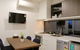 Whitehorse Apartment Hotel - thumb 12