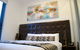 Whitehorse Apartment Hotel - thumb 13