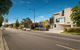 Whitehorse Apartment Hotel - thumb 17