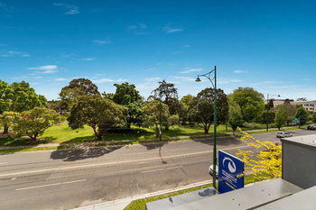 Whitehorse Apartment Hotel - Surfers Gold Coast 18