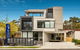 Whitehorse Apartment Hotel - thumb 19
