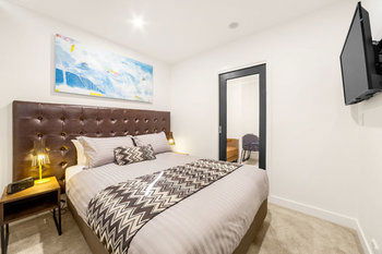 Whitehorse Apartment Hotel - Surfers Gold Coast 20