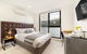 Whitehorse Apartment Hotel - thumb 22