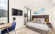 Whitehorse Apartment Hotel - thumb 23