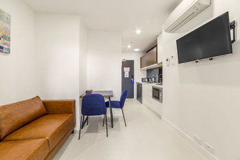 Whitehorse Apartment Hotel - Surfers Gold Coast 24
