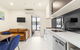 Whitehorse Apartment Hotel - thumb 25