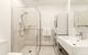 Whitehorse Apartment Hotel - thumb 26