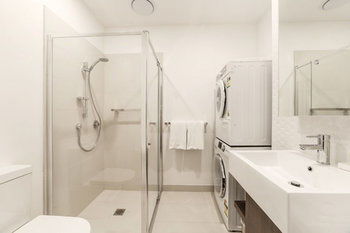 Whitehorse Apartment Hotel - Surfers Gold Coast 26