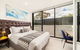 Whitehorse Apartment Hotel - thumb 28