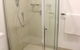 Whitehorse Apartment Hotel - thumb 29