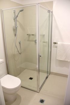Whitehorse Apartment Hotel - Surfers Gold Coast 29