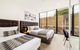Whitehorse Apartment Hotel - thumb 30