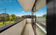 Whitehorse Apartment Hotel - thumb 33