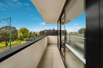 Whitehorse Apartment Hotel - Surfers Gold Coast 33