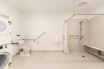 Whitehorse Apartment Hotel - Surfers Gold Coast 36