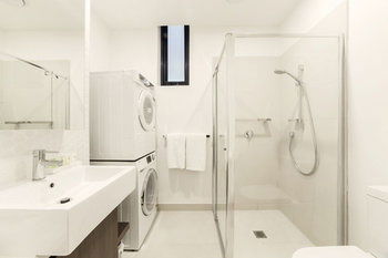 Whitehorse Apartment Hotel - Surfers Gold Coast 37