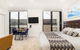 Whitehorse Apartment Hotel - thumb 38