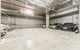 Whitehorse Apartment Hotel - thumb 39