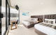 Whitehorse Apartment Hotel - thumb 40