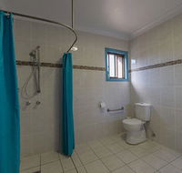 CBD Accommodation Tamworth - Surfers Gold Coast