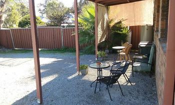 CBD Accommodation Tamworth - Surfers Gold Coast 2