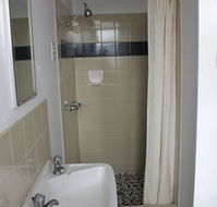 Hotel Beach House Nambour - Surfers Gold Coast