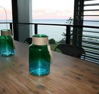 Apartment on King Street - Surfers Gold Coast