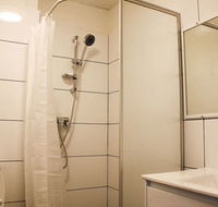 Coogee Prime Lodge - Surfers Gold Coast