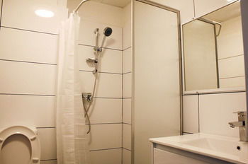 Coogee Prime Lodge - Surfers Gold Coast 0